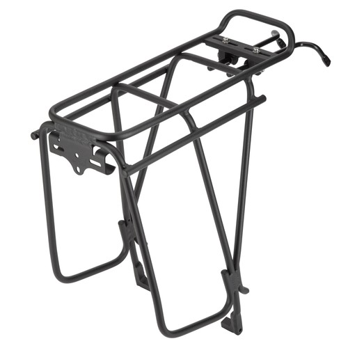 Tortec unisex transalp - tortec, unisex's