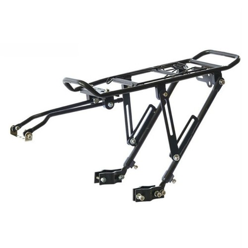 55lbs solid bearing bike - solid,