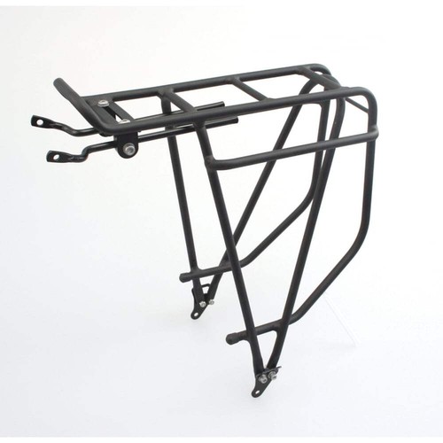 Part summit rear - m-part,